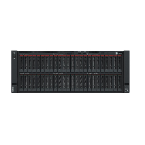 SX9000-U2